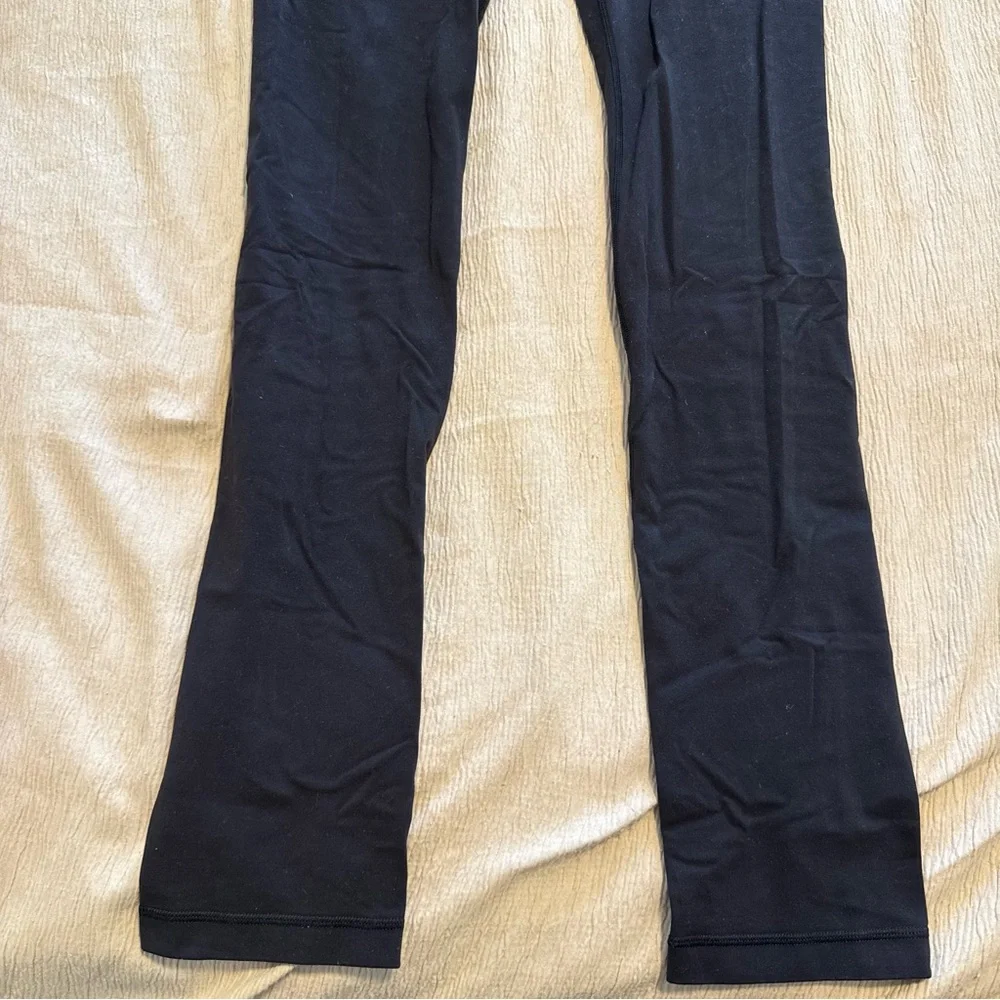 Lululemon pant - Picture 4 of 11